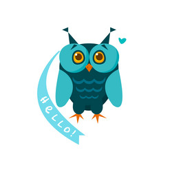 Similar image 11832499