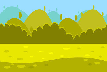 Similar image 11832364