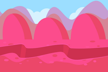 Similar image 11832365