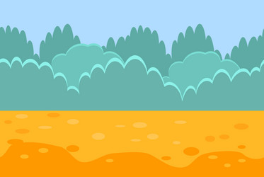 Similar image 11832385