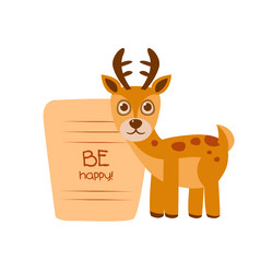 Similar image 11832599