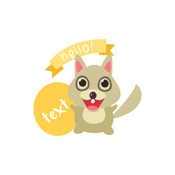 Similar image 11832623