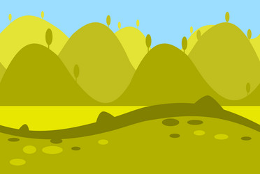 Similar image 11832659