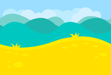 Similar image 11832679