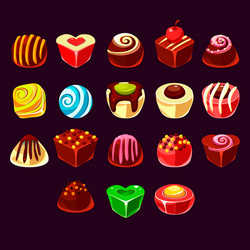 Similar image 11832680