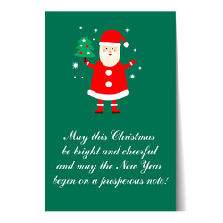 Similar image 11832721