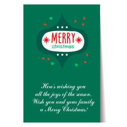 Similar image 11832520