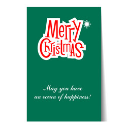 Similar image 11832636