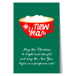 Similar image 11832792