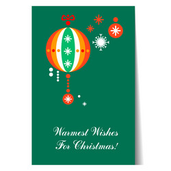 Similar image 11832793