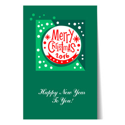 Similar image 11832816