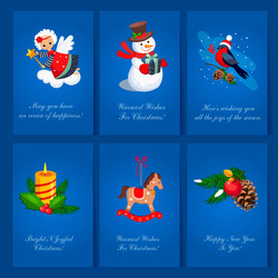 Similar image 11832817