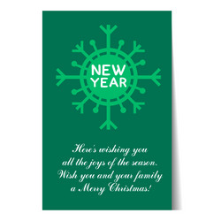 Similar image 11832870