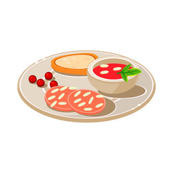 Similar image 11832990