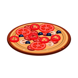 Similar image 11833152