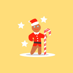 Similar image 11833173