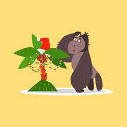 Similar image 11833189