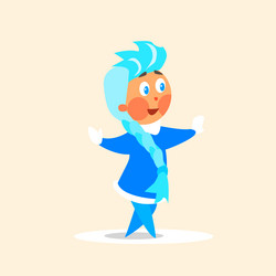 Similar image 11833232