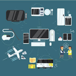 Similar image 11833233