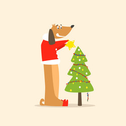 Similar image 11833292