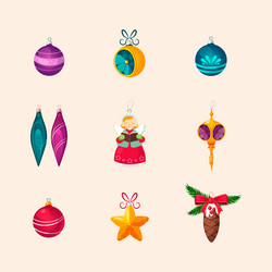 Similar image 11833293