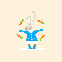 Similar image 11833333