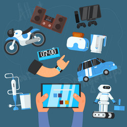 Similar image 11833351