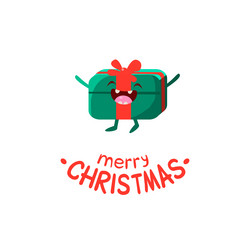 Similar image 11833484