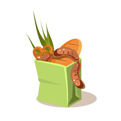 Similar image 11833524