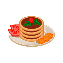 Similar image 11833565