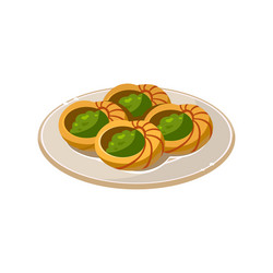 Similar image 11833661