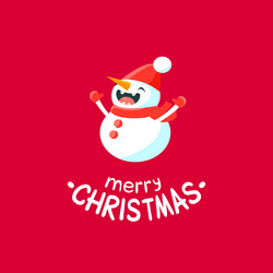 Similar image 11833680