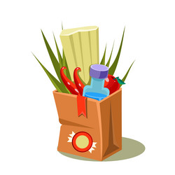 Similar image 11833802