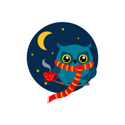 Similar image 11834283