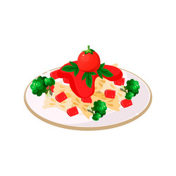 Similar image 11834304