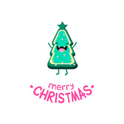 Similar image 11829668