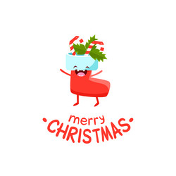 Similar image 11829689