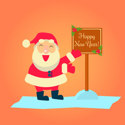 Similar image 11829690