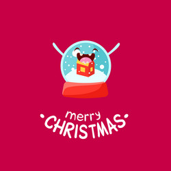 Similar image 11829706