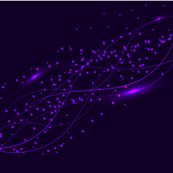 Similar image 11829725