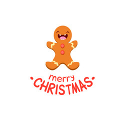 Similar image 11829726