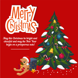 Similar image 11829751