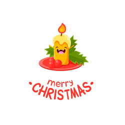 Similar image 11829754