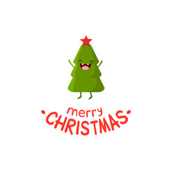 Similar image 11829787