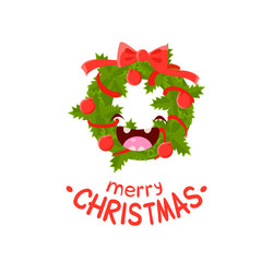 Similar image 11829788