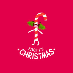 Similar image 11831526