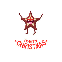 Similar image 11831582