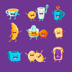 Similar image 11831583