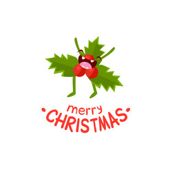 Similar image 11831562