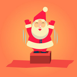 Similar image 11831765